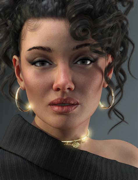 daz 3 d|how much is daz 3d.